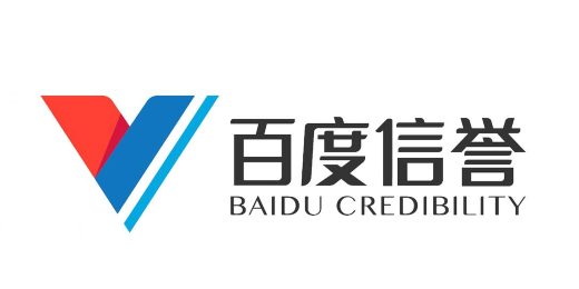 国产乱妇无码大黄AA片|今年以来广州存量房交易托管资金达百亿元